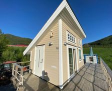 Norway Møre og Romsdal Aure vacation rental compare prices direct by owner 17924888