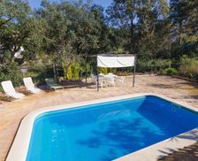 Spain Catalonia Maçanet de la Selva vacation rental compare prices direct by owner 27614076