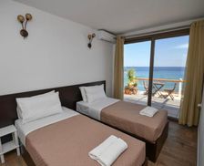 Greece Crete Ferma vacation rental compare prices direct by owner 26986087