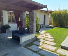 Italy Lombardy Orsenigo vacation rental compare prices direct by owner 27063365
