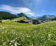 Austria Tyrol Berwang vacation rental compare prices direct by owner 15951822