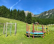 Austria Tyrol Berwang vacation rental compare prices direct by owner 27437218