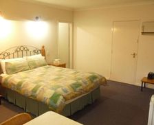 Australia Western Australia Bridgetown vacation rental compare prices direct by owner 18470027