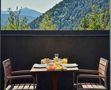 Andorra  La Massana vacation rental compare prices direct by owner 26162653