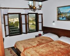 Albania Berat County Berat vacation rental compare prices direct by owner 26643444