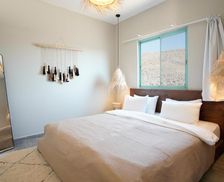 Israel South District Israel Zuqim vacation rental compare prices direct by owner 26678980