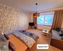 Czechia Zlin Region Luhačovice vacation rental compare prices direct by owner 14424655