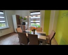 Germany Saxony Schwarzenberg vacation rental compare prices direct by owner 27029839