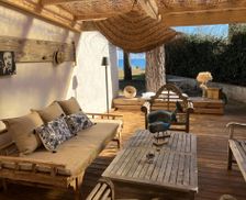 France Corsica Ghisonaccia vacation rental compare prices direct by owner 27030364