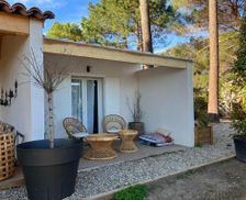 France Corsica Ghisonaccia vacation rental compare prices direct by owner 27030238