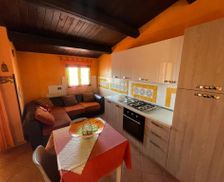Italy Sicily Partinico vacation rental compare prices direct by owner 27021808