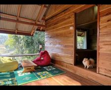 Thailand Chiang Mai Province Chom Thong vacation rental compare prices direct by owner 29481144