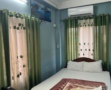 Nepal West Bengal Kakarvitta vacation rental compare prices direct by owner 26254134