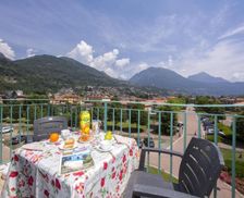 Italy Lombardy Porlezza vacation rental compare prices direct by owner 26903318