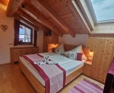 Austria Tyrol Telfes im Stubai vacation rental compare prices direct by owner 16148907