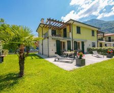 Italy Lombardy Porlezza vacation rental compare prices direct by owner 26880932