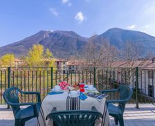 Italy Lombardy Porlezza vacation rental compare prices direct by owner 26997741