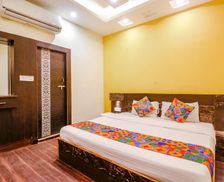 India Madhya Pradesh Gwalior vacation rental compare prices direct by owner 27823773
