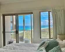 Australia North Stradbroke Island Point Lookout vacation rental compare prices direct by owner 26861309