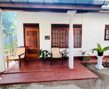 Sri Lanka Galle District Midigama East vacation rental compare prices direct by owner 29464412