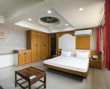 India Gujarat Jamnagar vacation rental compare prices direct by owner 27734654