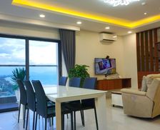 Vietnam Ba Ria - Vung Tau Vung Tau vacation rental compare prices direct by owner 26965463