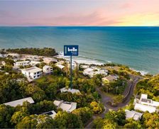 Australia Queensland Coolum Beach vacation rental compare prices direct by owner 27186236