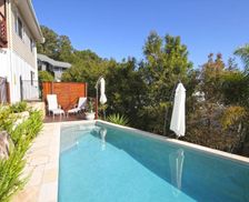 Australia Queensland Coolum Beach vacation rental compare prices direct by owner 29449085