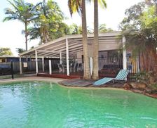 Australia Queensland Coolum Beach vacation rental compare prices direct by owner 6316807