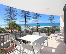 Australia Queensland Coolum Beach vacation rental compare prices direct by owner 15833093
