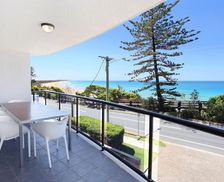 Australia Queensland Coolum Beach vacation rental compare prices direct by owner 5916287