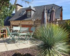 France Limousin Lissac-sur-Couze vacation rental compare prices direct by owner 29342015