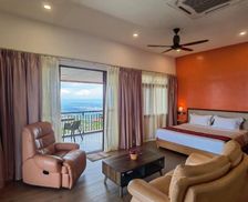 Malaysia Sabah Kota Kinabalu vacation rental compare prices direct by owner 29204994