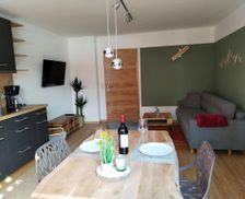 Germany Bavaria Grassau vacation rental compare prices direct by owner 27436845