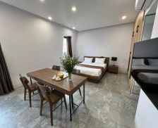 Vietnam Thua Thien - Hue Thôn Trường Giang vacation rental compare prices direct by owner 26958589