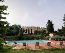 Italy Umbria Amelia vacation rental compare prices direct by owner 13717810