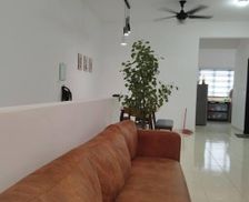 Malaysia Negeri Sembilan Seremban vacation rental compare prices direct by owner 26671158