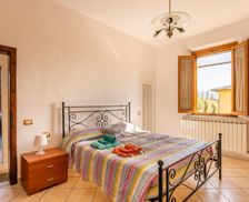 Italy Tuscany Galleno vacation rental compare prices direct by owner 26657605