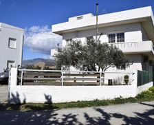 Greece Crete Kokkinos Pirgos vacation rental compare prices direct by owner 27897484