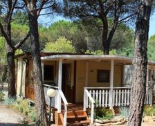 Italy Tuscany Marina di Bibbona vacation rental compare prices direct by owner 26942833