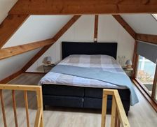 Netherlands Friesland Molkwerum vacation rental compare prices direct by owner 15881824