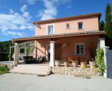 France Languedoc-Roussillon Cornillon vacation rental compare prices direct by owner 27483069
