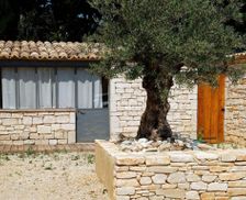France Languedoc-Roussillon Cornillon vacation rental compare prices direct by owner 28680729