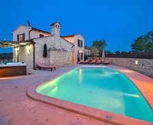 Croatia Istria Svetvinčenat vacation rental compare prices direct by owner 28469984