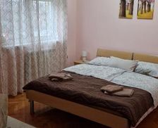 Serbia Vojvodina Subotica vacation rental compare prices direct by owner 27037924