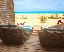 Cape Verde Boa Vista Sal Rei vacation rental compare prices direct by owner 32267039