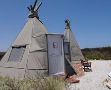 South Africa Western Cape Paternoster vacation rental compare prices direct by owner 14409219