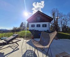 Slovenia Podravje Pristava vacation rental compare prices direct by owner 27851967