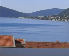 Montenegro Tivat County Donja Lastva vacation rental compare prices direct by owner 27536508