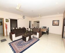 India Andhra Pradesh Tirupati vacation rental compare prices direct by owner 27065235